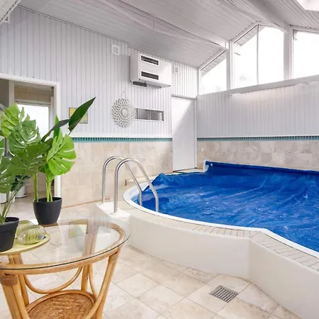 V Holiday home
