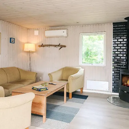 4 Star In Orsted-by Traum Ørsted