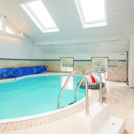 4 Star In Orsted-by Traum * Ørsted